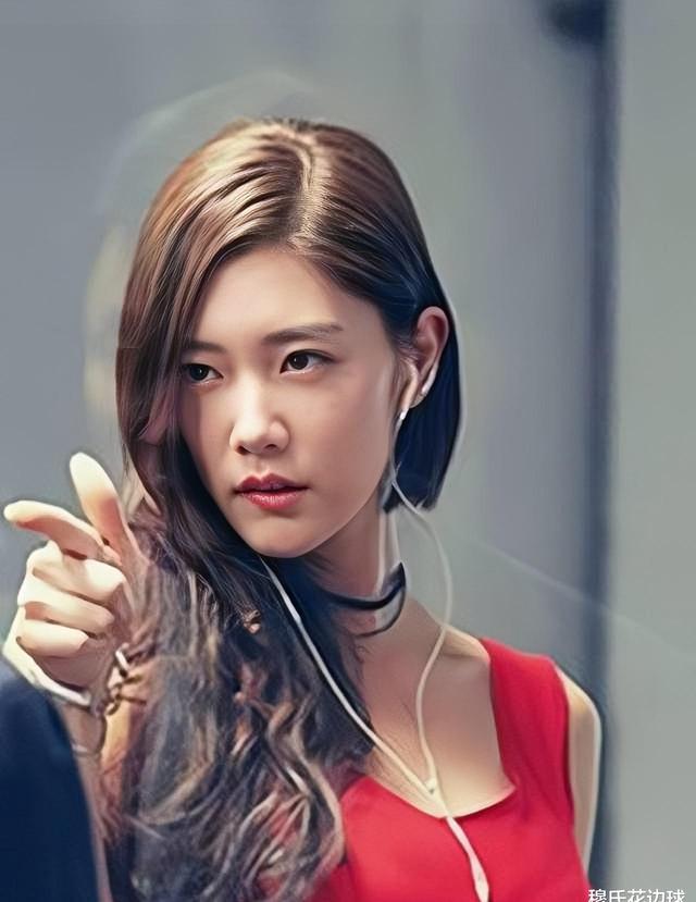 最新MV